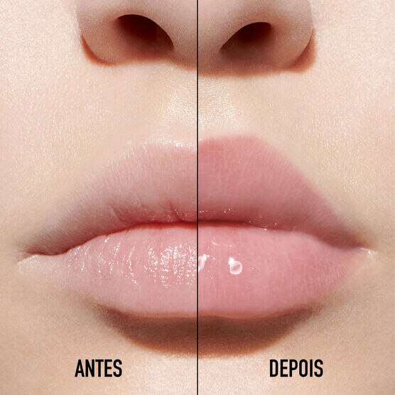 Addict Addict Lip Maximizer 035